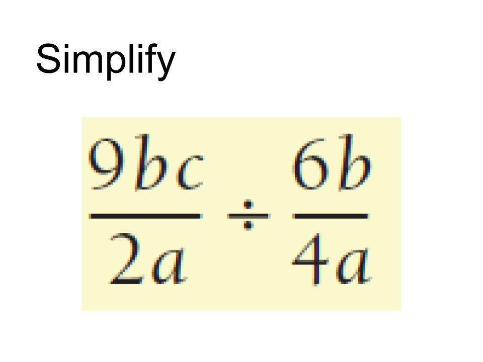 mt-4 sb-9-Algebraic Fractionsimg_no 222.jpg